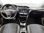 Opel Corsa-e Level 3 50 kWh 136pk Automaat | Navigatie | Stoel-/Stuurverwarming | Cruise Control | Camera | Dodehoekdetectie | keyless Entry/Start | 16"LMV | Apple Carplay/Android Auto |