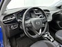 Opel Corsa-e Level 3 50 kWh 136pk Automaat | Navigatie | Stoel-/Stuurverwarming | Cruise Control | Camera | Dodehoekdetectie | keyless Entry/Start | 16"LMV | Apple Carplay/Android Auto |