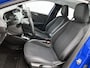 Opel Corsa-e Level 3 50 kWh 136pk Automaat | Navigatie | Stoel-/Stuurverwarming | Cruise Control | Camera | Dodehoekdetectie | keyless Entry/Start | 16"LMV | Apple Carplay/Android Auto |