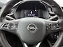 Opel Corsa-e Level 3 50 kWh 136pk Automaat | Navigatie | Stoel-/Stuurverwarming | Cruise Control | Camera | Dodehoekdetectie | keyless Entry/Start | 16"LMV | Apple Carplay/Android Auto |