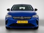 Opel Corsa-e Level 3 50 kWh 136pk Automaat | Navigatie | Stoel-/Stuurverwarming | Cruise Control | Camera | Dodehoekdetectie | keyless Entry/Start | 16"LMV | Apple Carplay/Android Auto |