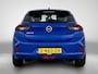 Opel Corsa-e Level 3 50 kWh 136pk Automaat | Navigatie | Stoel-/Stuurverwarming | Cruise Control | Camera | Dodehoekdetectie | keyless Entry/Start | 16"LMV | Apple Carplay/Android Auto |