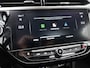 Opel Corsa-e Level 3 50 kWh 136pk Automaat | Navigatie | Stoel-/Stuurverwarming | Cruise Control | Camera | Dodehoekdetectie | keyless Entry/Start | 16"LMV | Apple Carplay/Android Auto |