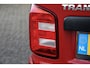 Volkswagen Transporter 2.0 TSI L2H2 Comfortline Benzine Camera|Trekhaak|Airco