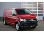 Volkswagen Transporter 2.0 TSI L2H2 Comfortline Benzine Camera|Trekhaak|Airco