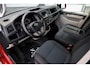 Volkswagen Transporter 2.0 TSI L2H2 Comfortline Benzine Camera|Trekhaak|Airco