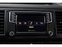 Volkswagen Transporter 2.0 TSI L2H2 Comfortline Benzine Camera|Trekhaak|Airco