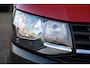 Volkswagen Transporter 2.0 TSI L2H2 Comfortline Benzine Camera|Trekhaak|Airco