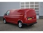 Volkswagen Transporter 2.0 TSI L2H2 Comfortline Benzine Camera|Trekhaak|Airco