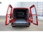 Volkswagen Transporter 2.0 TSI L2H2 Comfortline Benzine Camera|Trekhaak|Airco