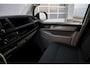 Volkswagen Transporter 2.0 TSI L2H2 Comfortline Benzine Camera|Trekhaak|Airco