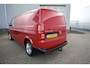 Volkswagen Transporter 2.0 TSI L2H2 Comfortline Benzine Camera|Trekhaak|Airco