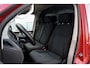 Volkswagen Transporter 2.0 TSI L2H2 Comfortline Benzine Camera|Trekhaak|Airco