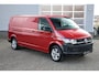 Volkswagen Transporter 2.0 TSI L2H2 Comfortline Benzine Camera|Trekhaak|Airco