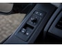 Volkswagen Transporter 2.0 TSI L2H2 Comfortline Benzine Camera|Trekhaak|Airco