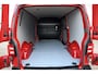 Volkswagen Transporter 2.0 TSI L2H2 Comfortline Benzine Camera|Trekhaak|Airco