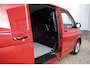 Volkswagen Transporter 2.0 TSI L2H2 Comfortline Benzine Camera|Trekhaak|Airco
