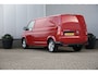 Volkswagen Transporter 2.0 TSI L2H2 Comfortline Benzine Camera|Trekhaak|Airco