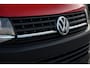 Volkswagen Transporter 2.0 TSI L2H2 Comfortline Benzine Camera|Trekhaak|Airco