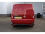 Volkswagen Transporter 2.0 TSI L2H2 Comfortline Benzine Camera|Trekhaak|Airco