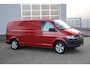 Volkswagen Transporter 2.0 TSI L2H2 Comfortline Benzine Camera|Trekhaak|Airco