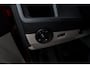 Volkswagen Transporter 2.0 TSI L2H2 Comfortline Benzine Camera|Trekhaak|Airco