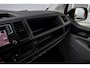 Volkswagen Transporter 2.0 TSI L2H2 Comfortline Benzine Camera|Trekhaak|Airco