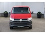 Volkswagen Transporter 2.0 TSI L2H2 Comfortline Benzine Camera|Trekhaak|Airco