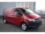 Volkswagen Transporter 2.0 TSI L2H2 Comfortline Benzine Camera|Trekhaak|Airco
