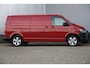 Volkswagen Transporter 2.0 TSI L2H2 Comfortline Benzine Camera|Trekhaak|Airco