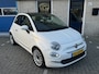 Fiat 500 0.9 TwinAir Turbo Lounge PANO NWE KOPPELING VLIEGWIEL OLIE
