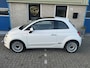 Fiat 500 0.9 TwinAir Turbo Lounge PANO NWE KOPPELING VLIEGWIEL OLIE