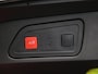 Citroën C5 Aircross 1.6 Plug-in Hybrid 180PK Max | 1ste eigenaar | AppleCarPlay/AndroidAuto | Lederen/Stof Bekleding | Schuifkanteldak | Cruise Control | 360'Camera | Navigatie | Keyless | LED | Isofix | Privacy Glass | Two-tone | Elektrische Achterklep |