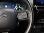 Citroën C5 Aircross 1.6 Plug-in Hybrid 180PK Max | 1ste eigenaar | AppleCarPlay/AndroidAuto | Lederen/Stof Bekleding | Schuifkanteldak | Cruise Control | 360'Camera | Navigatie | Keyless | LED | Isofix | Privacy Glass | Two-tone | Elektrische Achterklep |