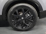 Citroën C5 Aircross 1.6 Plug-in Hybrid 180PK Max | 1ste eigenaar | AppleCarPlay/AndroidAuto | Lederen/Stof Bekleding | Schuifkanteldak | Cruise Control | 360'Camera | Navigatie | Keyless | LED | Isofix | Privacy Glass | Two-tone | Elektrische Achterklep |