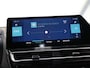 Citroën C5 Aircross 1.6 Plug-in Hybrid 180PK Max | 1ste eigenaar | AppleCarPlay/AndroidAuto | Lederen/Stof Bekleding | Schuifkanteldak | Cruise Control | 360'Camera | Navigatie | Keyless | LED | Isofix | Privacy Glass | Two-tone | Elektrische Achterklep |