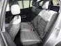 Citroën C5 Aircross 1.6 Plug-in Hybrid 180PK Max | 1ste eigenaar | AppleCarPlay/AndroidAuto | Lederen/Stof Bekleding | Schuifkanteldak | Cruise Control | 360'Camera | Navigatie | Keyless | LED | Isofix | Privacy Glass | Two-tone | Elektrische Achterklep |