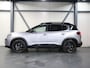Citroën C5 Aircross 1.6 Plug-in Hybrid 180PK Max | 1ste eigenaar | AppleCarPlay/AndroidAuto | Lederen/Stof Bekleding | Schuifkanteldak | Cruise Control | 360'Camera | Navigatie | Keyless | LED | Isofix | Privacy Glass | Two-tone | Elektrische Achterklep |