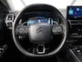 Citroën C5 Aircross 1.6 Plug-in Hybrid 180PK Max | 1ste eigenaar | AppleCarPlay/AndroidAuto | Lederen/Stof Bekleding | Schuifkanteldak | Cruise Control | 360'Camera | Navigatie | Keyless | LED | Isofix | Privacy Glass | Two-tone | Elektrische Achterklep |