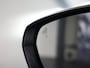 Citroën C5 Aircross 1.6 Plug-in Hybrid 180PK Max | 1ste eigenaar | AppleCarPlay/AndroidAuto | Lederen/Stof Bekleding | Schuifkanteldak | Cruise Control | 360'Camera | Navigatie | Keyless | LED | Isofix | Privacy Glass | Two-tone | Elektrische Achterklep |