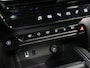 Citroën C5 Aircross 1.6 Plug-in Hybrid 180PK Max | 1ste eigenaar | AppleCarPlay/AndroidAuto | Lederen/Stof Bekleding | Schuifkanteldak | Cruise Control | 360'Camera | Navigatie | Keyless | LED | Isofix | Privacy Glass | Two-tone | Elektrische Achterklep |