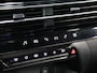 Citroën C5 Aircross 1.6 Plug-in Hybrid 180PK Max | 1ste eigenaar | AppleCarPlay/AndroidAuto | Lederen/Stof Bekleding | Schuifkanteldak | Cruise Control | 360'Camera | Navigatie | Keyless | LED | Isofix | Privacy Glass | Two-tone | Elektrische Achterklep |