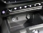 Citroën C5 Aircross 1.6 Plug-in Hybrid 180PK Max | 1ste eigenaar | AppleCarPlay/AndroidAuto | Lederen/Stof Bekleding | Schuifkanteldak | Cruise Control | 360'Camera | Navigatie | Keyless | LED | Isofix | Privacy Glass | Two-tone | Elektrische Achterklep |