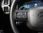 Citroën C5 Aircross 1.6 Plug-in Hybrid 180PK Max | 1ste eigenaar | AppleCarPlay/AndroidAuto | Lederen/Stof Bekleding | Schuifkanteldak | Cruise Control | 360'Camera | Navigatie | Keyless | LED | Isofix | Privacy Glass | Two-tone | Elektrische Achterklep |