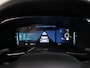 Citroën C5 Aircross 1.6 Plug-in Hybrid 180PK Max | 1ste eigenaar | AppleCarPlay/AndroidAuto | Lederen/Stof Bekleding | Schuifkanteldak | Cruise Control | 360'Camera | Navigatie | Keyless | LED | Isofix | Privacy Glass | Two-tone | Elektrische Achterklep |