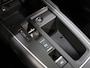 Citroën C5 Aircross 1.6 Plug-in Hybrid 180PK Max | 1ste eigenaar | AppleCarPlay/AndroidAuto | Lederen/Stof Bekleding | Schuifkanteldak | Cruise Control | 360'Camera | Navigatie | Keyless | LED | Isofix | Privacy Glass | Two-tone | Elektrische Achterklep |