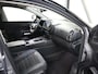 Citroën C5 Aircross 1.6 Plug-in Hybrid 180PK Max | 1ste eigenaar | AppleCarPlay/AndroidAuto | Lederen/Stof Bekleding | Schuifkanteldak | Cruise Control | 360'Camera | Navigatie | Keyless | LED | Isofix | Privacy Glass | Two-tone | Elektrische Achterklep |