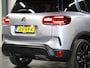 Citroën C5 Aircross 1.6 Plug-in Hybrid 180PK Max | 1ste eigenaar | AppleCarPlay/AndroidAuto | Lederen/Stof Bekleding | Schuifkanteldak | Cruise Control | 360'Camera | Navigatie | Keyless | LED | Isofix | Privacy Glass | Two-tone | Elektrische Achterklep |