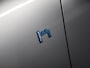 Citroën C5 Aircross 1.6 Plug-in Hybrid 180PK Max | 1ste eigenaar | AppleCarPlay/AndroidAuto | Lederen/Stof Bekleding | Schuifkanteldak | Cruise Control | 360'Camera | Navigatie | Keyless | LED | Isofix | Privacy Glass | Two-tone | Elektrische Achterklep |