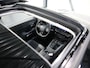 Citroën C5 Aircross 1.6 Plug-in Hybrid 180PK Max | 1ste eigenaar | AppleCarPlay/AndroidAuto | Lederen/Stof Bekleding | Schuifkanteldak | Cruise Control | 360'Camera | Navigatie | Keyless | LED | Isofix | Privacy Glass | Two-tone | Elektrische Achterklep |